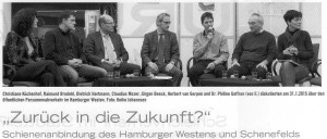 Lurup im Blick 2/2015 (zum Artikel: Bild anklicken)